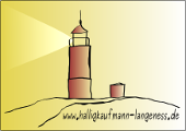 Logo Halligkaufmann